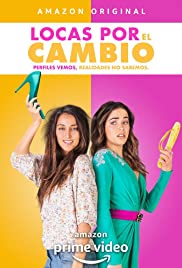 Free Download Locas por el Cambio Movie-Show-Video in HD Mp4